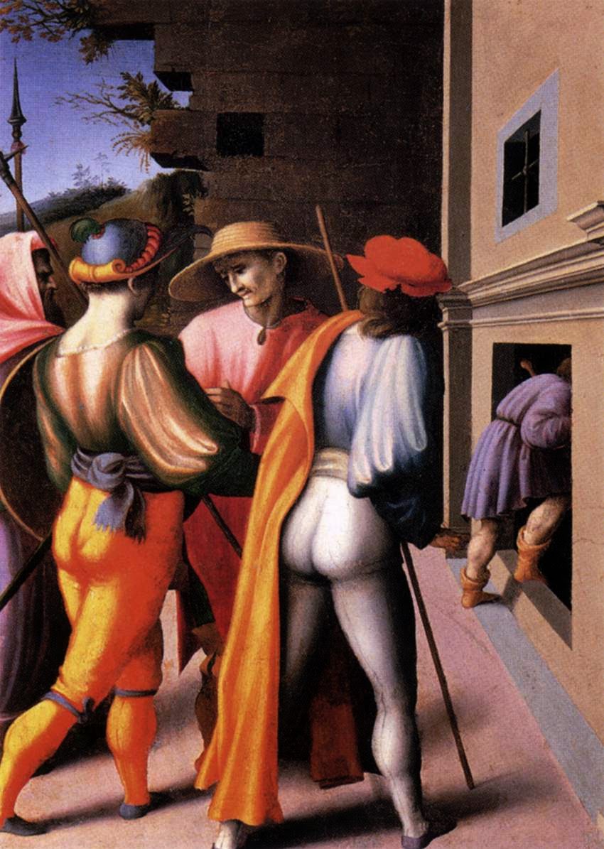 Francesco+Bacchiacca-1494-1557 (18).jpg